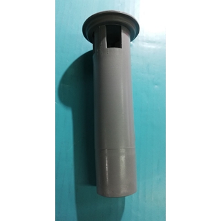 REBOSADERO LAVAVAJILLAS ELECTROBAR, SOBRE NIVEL, 148X36 MM,  45/450/46/460/50F/500F,  31604 - Imagen 2