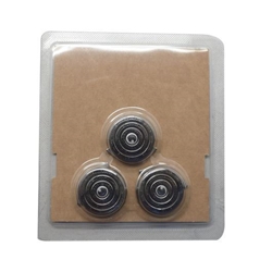 RECAMBIO CUCHILLAS AFEITADORA PHILIPS HQ9 - Imagen 1