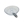 RECIPIENTE EXPRIMIDOR UFESA 00642102, 49UF0200 - Imagen 1