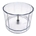 RECIPIENTE PICADORA BRAUN MULTIQUICK CA5 64188634, 49BN3325 - Imagen 1