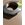 REDUCCION HEXAGONAL LATON 2" MACHO A 1 1/2" HEMBRA, 03141 - Imagen 1