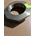 REDUCCION HEXAGONAL LATON 3" MACHO A 2" HEMBRA,  03147 - Imagen 1