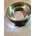 REDUCCION HEXAGONAL LATON 3" MACHO A 2" HEMBRA,  03147 - Imagen 2