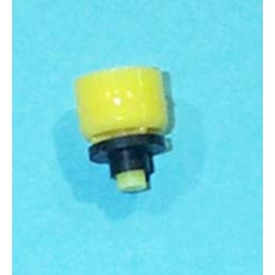 REDUCTOR SALIDA ELECTROVÁLVULA LAVADORA UNIVERSAL, 2,5 LITROS 62AB050 - Imagen 1