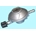 REGULADOR CAMPING GAS BUTANO 28MBAR 44UN0040 - Imagen 1