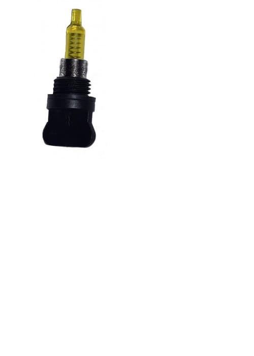 REGULADOR CAUDAL CALENTADOR COINTRA MODELOS  E10P, E10PBP   44CT0100 - Imagen 1
