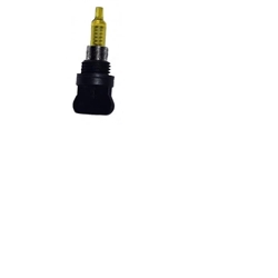 REGULADOR CAUDAL CALENTADOR COINTRA MODELOS  E10P, E10PBP   44CT0100 - Imagen 1