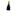 REGULADOR CAUDAL CALENTADOR COINTRA MODELOS  E10P, E10PBP   44CT0100 - Imagen 1