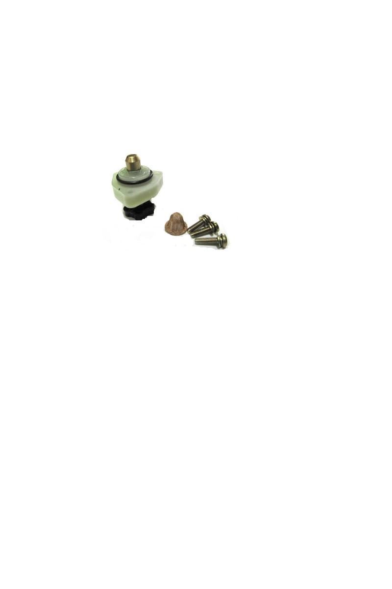 REGULADOR CAUDAL CALENTADOR JUNKERS, W2752KEB,  8705705010 - Imagen 1