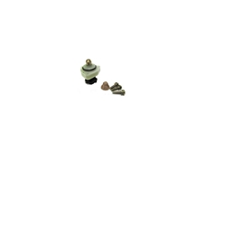 REGULADOR CAUDAL CALENTADOR JUNKERS, W2752KEB,  8705705010 - Imagen 1