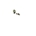 REGULADOR CAUDAL CALENTADOR JUNKERS, W2752KEB,  8705705010 - Imagen 1