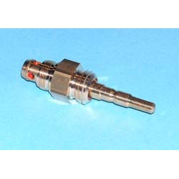 REGULADOR CAUDAL CALENTADOR JUNKERS, W350,   8708500250, 44JK0207, 5302481050, 366450060 - Imagen 1