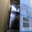 REGULADOR CAUDAL CAMPANA ELECTROLUX, AEG, ZANUSSI, FONDO CHAPA INOX CON REJILLA, CUBRE SALIDA GASES, 470X250X180 MM, 50284331001 - Imagen 1