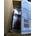 REGULADOR CAUDAL CAMPANA ELECTROLUX, AEG, ZANUSSI, FONDO CHAPA INOX CON REJILLA, CUBRE SALIDA GASES, 470X250X180 MM, 50284331001 - Imagen 1