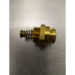 REGULADOR CAUDAL FAGOR CALENTADOR, 5271916103 - Imagen 1