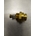 REGULADOR CAUDAL FAGOR CALENTADOR, 5271916103 - Imagen 1