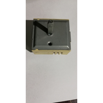 REGULADOR DE ENERGIA VITROCERAMICA AEG, RECAMBIO ORIGINAL,  3150788234 - Imagen 1