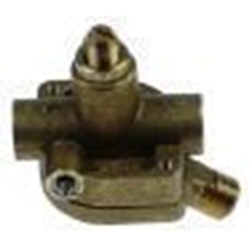 REGULADOR DE PRESION 1/4 - 1/4, 10 A 50 MILIBAR,    A.V360 - Imagen 1