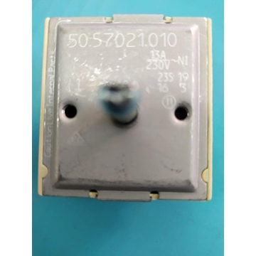 REGULADOR ENERGIA GIRO DERECHA, BALAY, BOSCH, ZANUSSI, TEKA,  4434050010, 150090 - Imagen 1