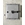 REGULADOR ENERGÍA VITROCERAMICA, GIRO DERECHA, ALTERNATIVO, TEKA, BALAY,  5057021010, 481927328279 - Imagen 1