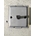 REGULADOR ENERGÍA VITROCERAMICA, GIRO DERECHA, ALTERNATIVO, TEKA, BALAY,  5057021010, 481927328279 - Imagen 1