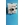 REGULADOR ENERGIA VITROCERAMICA ZANUSSI, GIRO DERECHA DOBLE,  3051706236 - Imagen 1