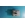 REGULADOR ENERGIA VITROCERAMICA ZANUSSI, GIRO DERECHA DOBLE,  3051706236 - Imagen 2