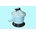 REGULADOR GAS 50 GRAMOS INDUSTRIAL HOSTELERIA 44UN0014 - Imagen 1