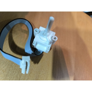 REGULADOR TEMPERATURA LAVADORA AEG, LAV60700-W, 8996453070204 - Imagen 1