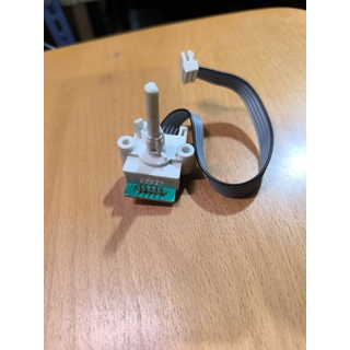 REGULADOR TEMPERATURA LAVADORA AEG, LAV60700-W, 8996453070204 - Imagen 2