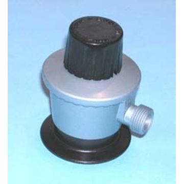 REGULADOR VARIABLE BUTANO 44UN0013 - Imagen 1