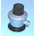 REGULADOR VARIABLE BUTANO 44UN0013 - Imagen 1
