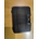 REJILLA FILTRO ASPIRADOR AEG, ELECTROLUX, RECAMBIO ORIGINAL, 150X117MM, 4055398129 - Imagen 1