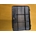 REJILLA FILTRO ASPIRADOR AEG, ELECTROLUX, RECAMBIO ORIGINAL, 150X117MM, 4055398129 - Imagen 2