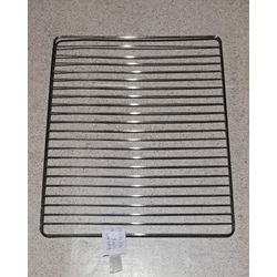 REJILLA HORNO BALAY, PARRILLA HORNO BALAY, RECAMBIO ALTERNATIVO, 445X360MM,  00289738 - Imagen 1