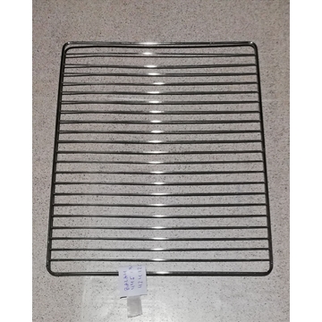 REJILLA HORNO BALAY, PARRILLA HORNO BALAY, RECAMBIO ALTERNATIVO, 445X360MM,  00289738 - Imagen 1