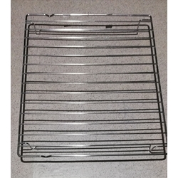 REJILLA HORNO CANDY, 440X370MM, FL675X - Imagen 1