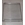REJILLA HORNO CANDY, 440X370MM, FL675X - Imagen 2