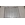 REJILLA HORNO ZANUSSI, PARRILLA REJILLA LATERAL IZQUIERDA+DERECHA HORNO AEG, SOPORTE BANDEJA, 2 UNIDADES, RECAMBIO ORIGINAL, 354/347/332/218/200MM, 944185146 - Imagen 1