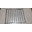 REJILLA HORNO ZANUSSI, PARRILLA REJILLA LATERAL IZQUIERDA+DERECHA HORNO AEG, SOPORTE BANDEJA, 2 UNIDADES, RECAMBIO ORIGINAL, 354/347/332/218/200MM, 944185146 - Imagen 1