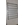 REJILLA HORNO ZANUSSI, PARRILLA REJILLA LATERAL IZQUIERDA+DERECHA, SOPORTE BANDEJA, 2 UNIDADES, RECAMBIO ORIGINAL, 325/317/198MM, 325/317/198 - Imagen 1