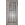 REJILLA HORNO ZANUSSI, PARRILLA REJILLA LATERAL IZQUIERDA+DERECHA, SOPORTE BANDEJA, 2 UNIDADES, RECAMBIO ORIGINAL, 949711471,320/200MM, 50295696004 - Imagen 1