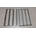 REJILLA HORNO ZANUSSI, REJILLA LATERAL HORNO, SOPORTE BANDEJAS, 2 UNIDADES, 317X200MM, ZHM735,  50025569000 - Imagen 1