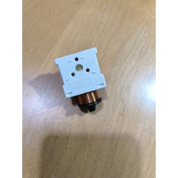 RELE ARRANQUE COMPRESOR DANFOSS, SC10G,  035972 - Imagen 1