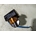 RELE ARRANQUE COMPRESOR FRIGORIFICO 1/10 CV, 220V, 089,   A402461 - Imagen 1