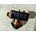 RELE ARRANQUE COMPRESOR FRIGORIFICO 1/3 CV, 220V, 152, A402454 - Imagen 1
