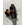 RELE ARRANQUE COMPRESOR FRIGORIFICO 1/4 CV, 220V, 138, A402465 - Imagen 1