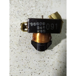 RELE ARRANQUE COMPRESOR FRIGORIFICO 1/8 CV, 220V,  091,   A402452 - Imagen 1