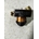 RELE ARRANQUE COMPRESOR FRIGORIFICO 1/8 CV, 220V,  091,   A402452 - Imagen 1