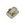 RELE ARRANQUE COMPRESOR FRIGORIFICO, 220V, HASTA 1/2 CV,  103N0018 - Imagen 1